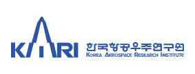 고객사 이미지