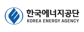 고객사 이미지