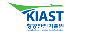 고객사 이미지