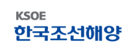 고객사 이미지