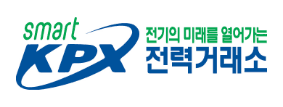 고객사 이미지