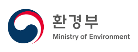 고객사 이미지